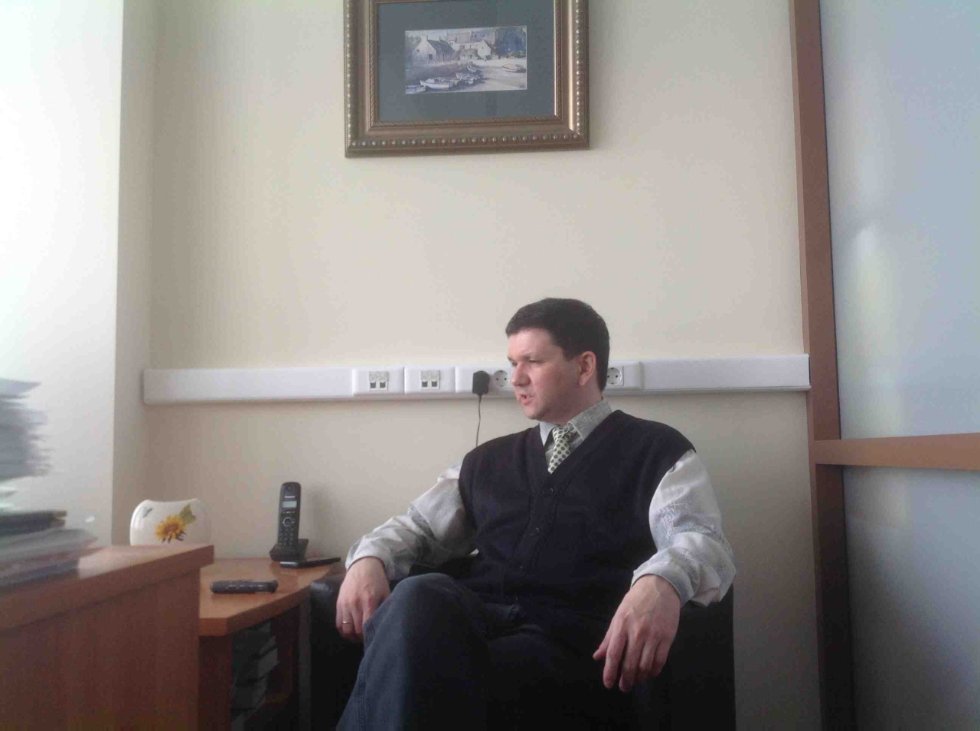 ������������� ������������ ������ ��������� ? ���������� ����� ��������������� � ������� ��������