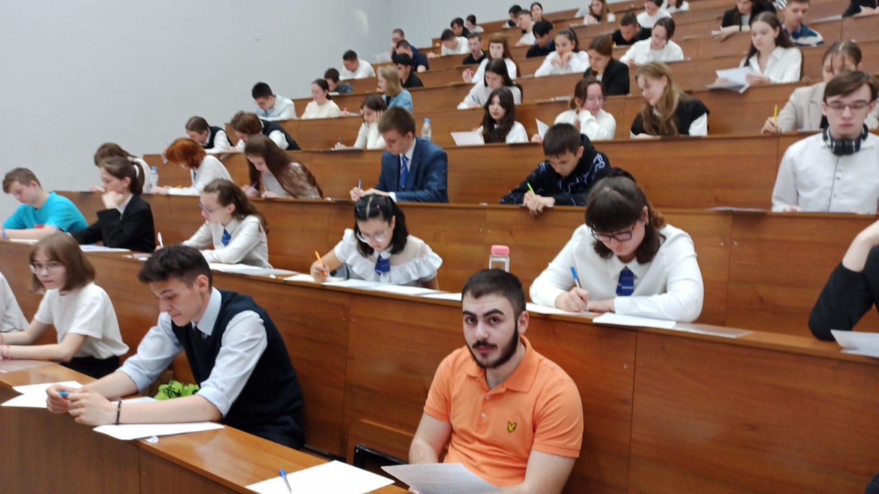 ��������� ��� ����������� ����������