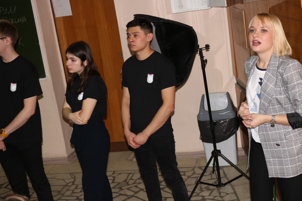 � ��������� ���������-����������� ���� � �������� ������������ � ���� �������� ������  - ������!