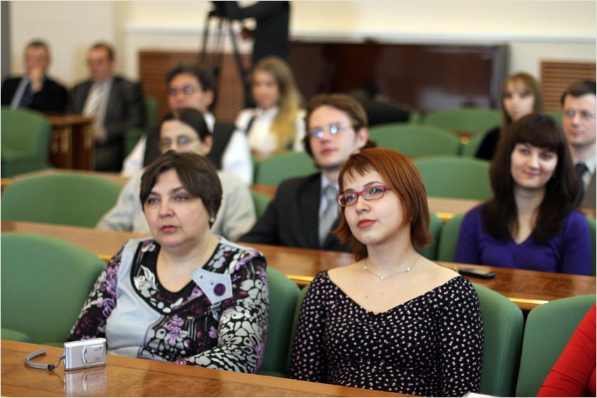 ������������ 5