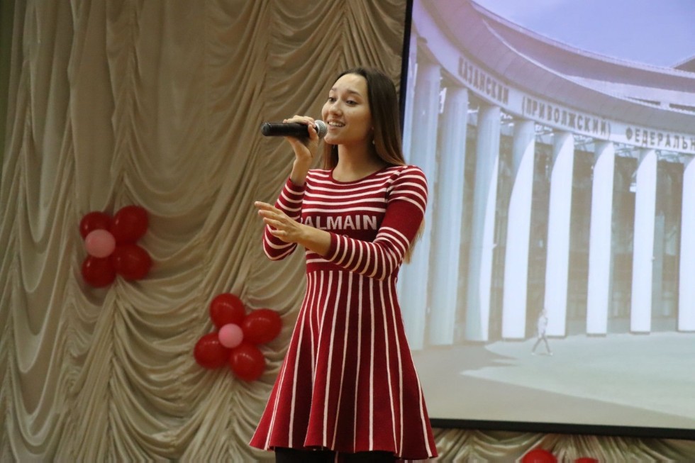 III ��������������� ��������� ������� ����� '����������� �������'