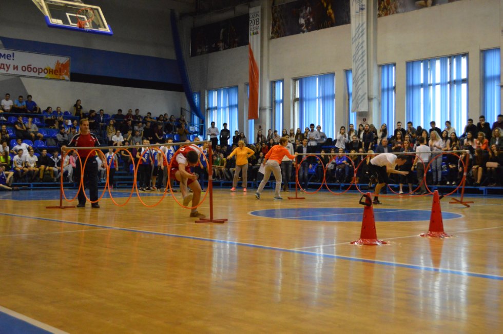 ����������� ����������� ��������������