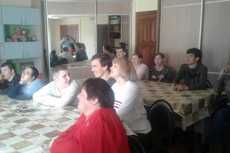 День Земли День Земли