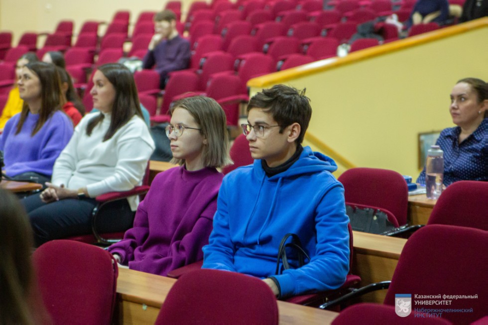 ������ � �����