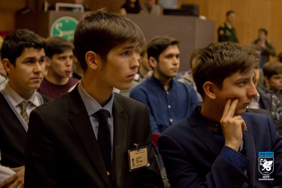 ��������� ���������� ��������� ���������� � ����������� ������