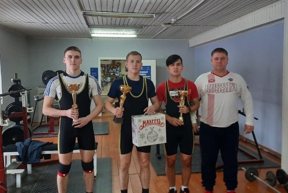 ����������� ���������� ����������� ��������� �� �������������