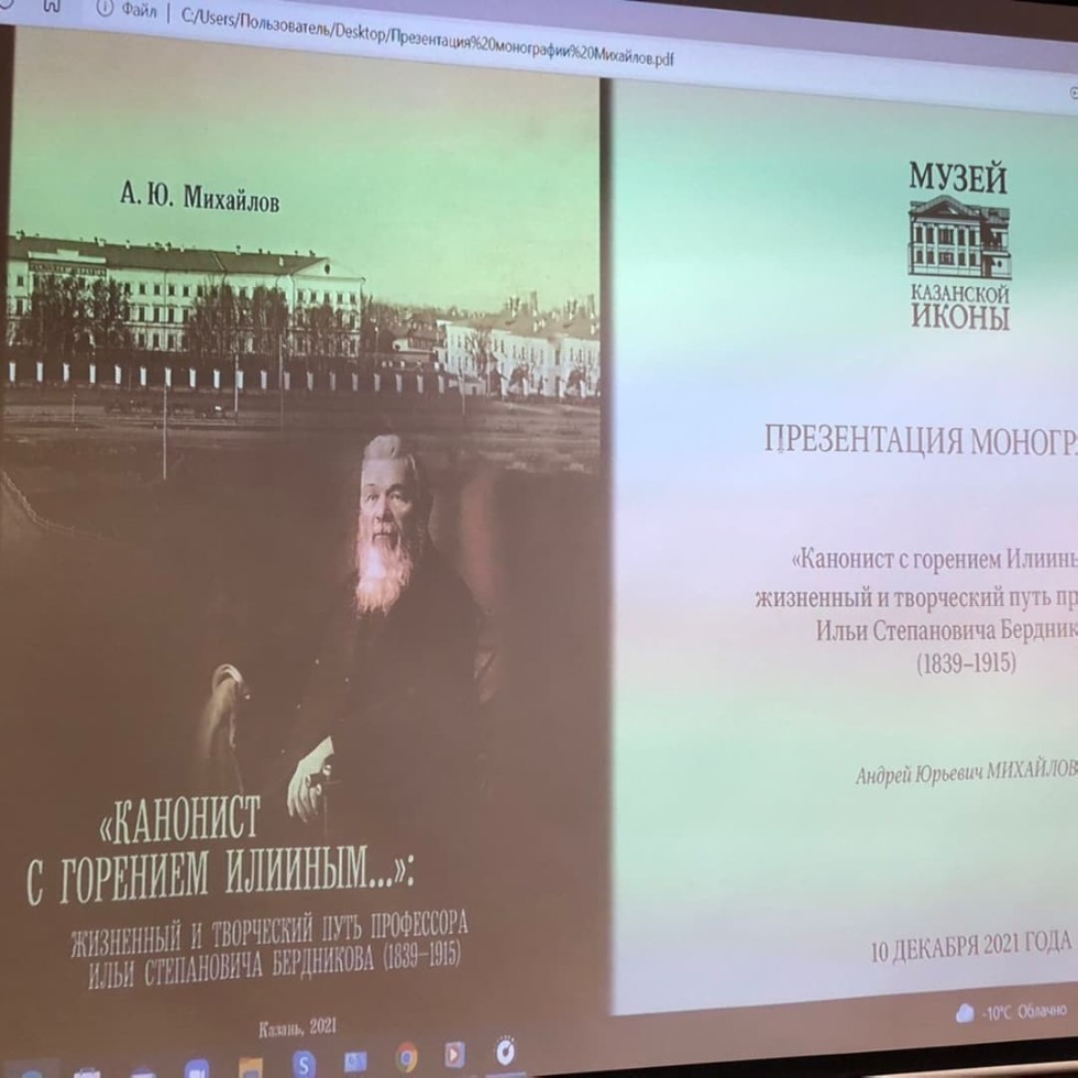 ������������� ������� ����� ����������� ����� ,���