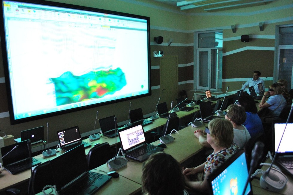 ������������ ���� ������������ ������� ������ �������� � ���