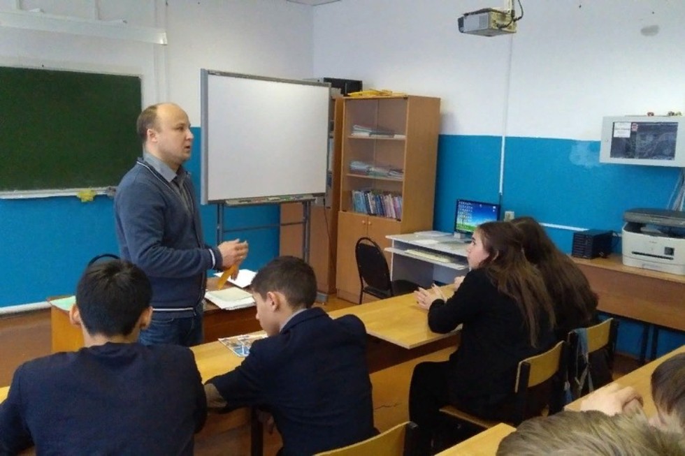 ������� ������ ����������!