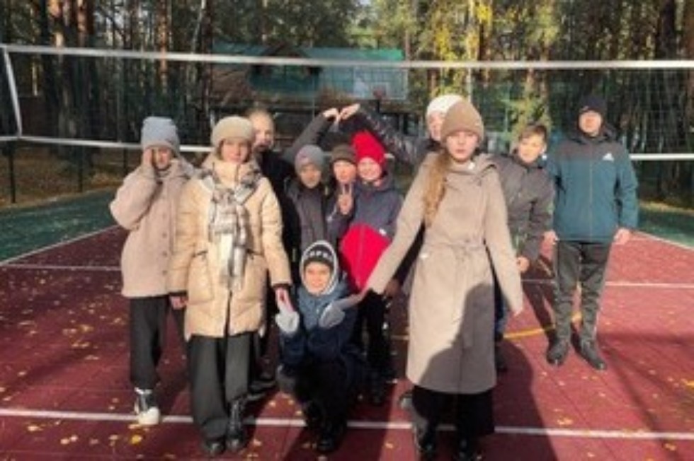 � '������������' �������� ����� ��� ����� �������������� ���������