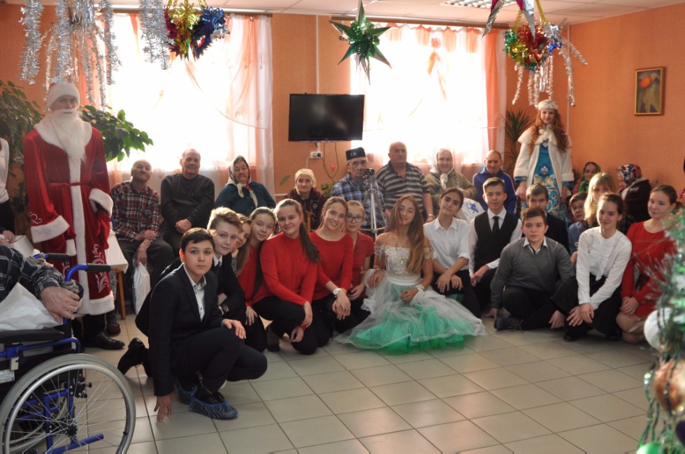 �������� ���������� � ����� ����� ������� ���������� ���� ����������� � ���������