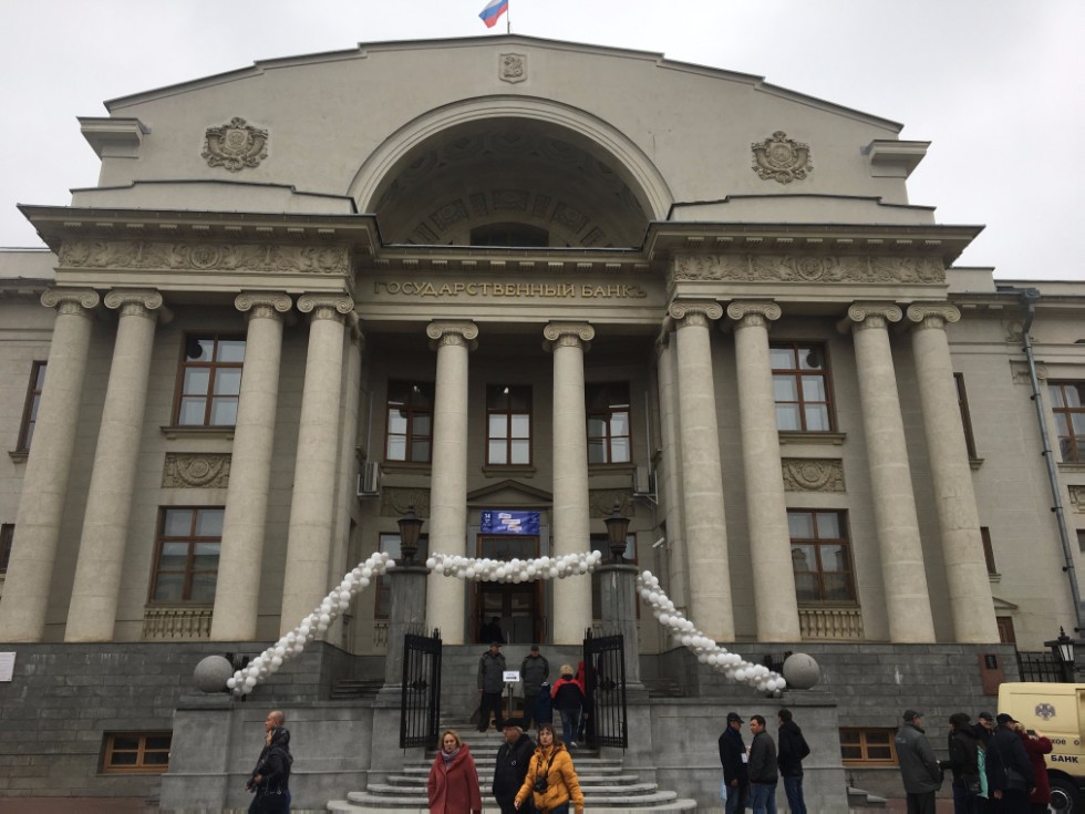 ���� �������� ������ � ������������ ����� ��