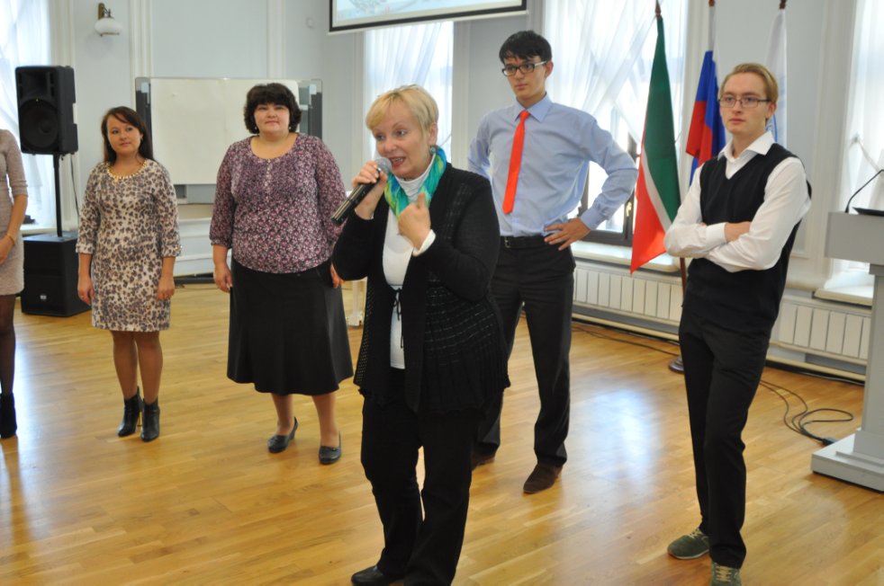 ������� ���������� ��������� � ����� ����� �.�. ������������