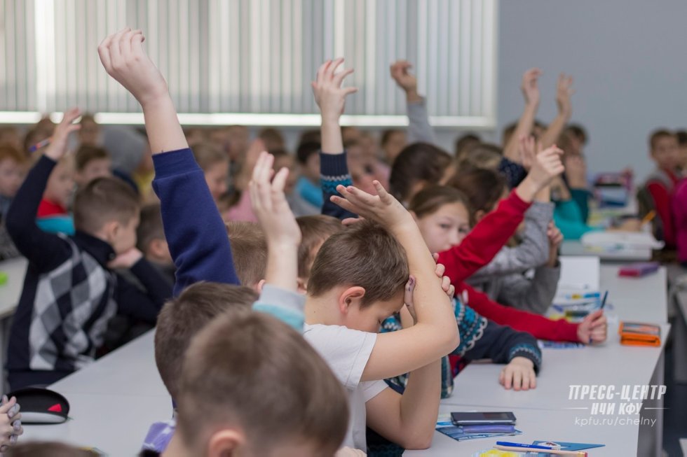 '������� �����������' ���������� ���������� � ���������� ����������