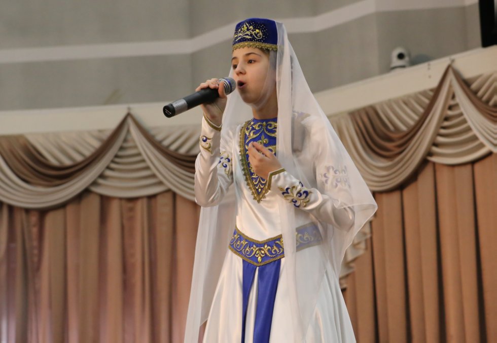 �������� �������� ������