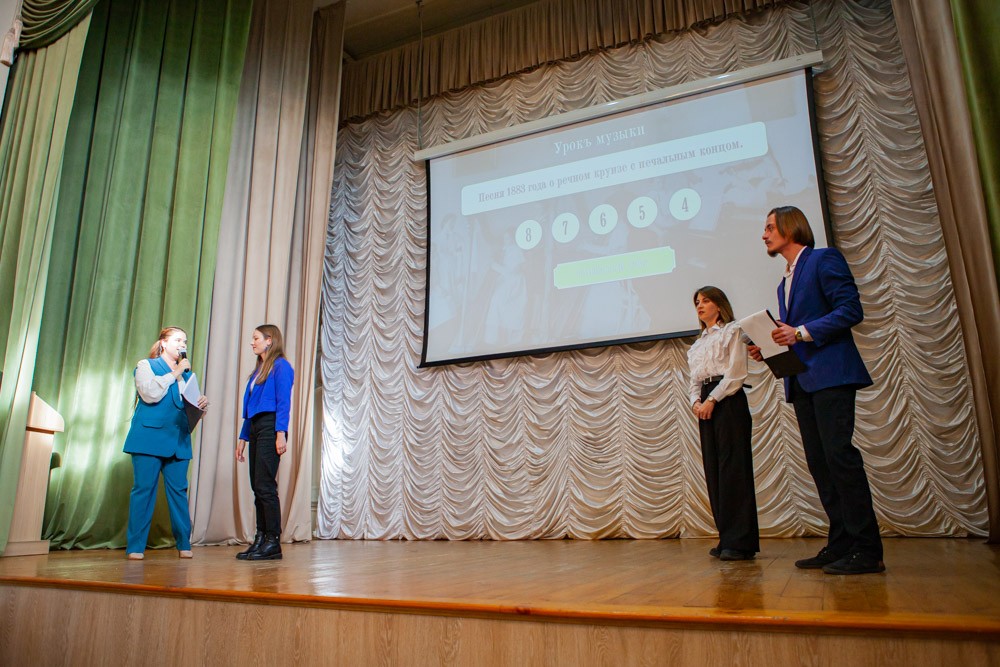 ���� ������� � ���������� ���������