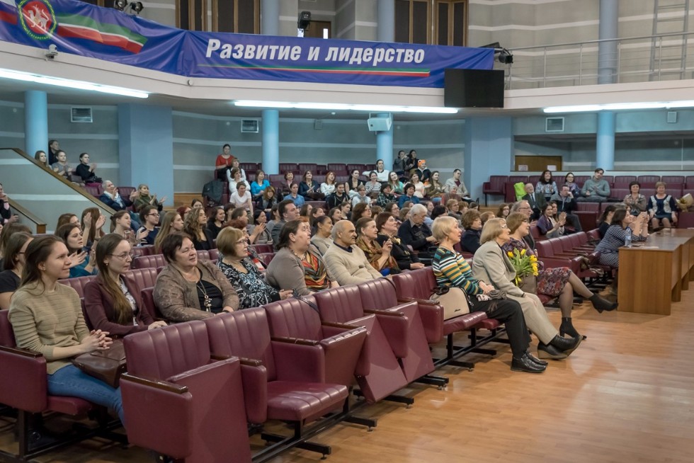 ����������� ��������