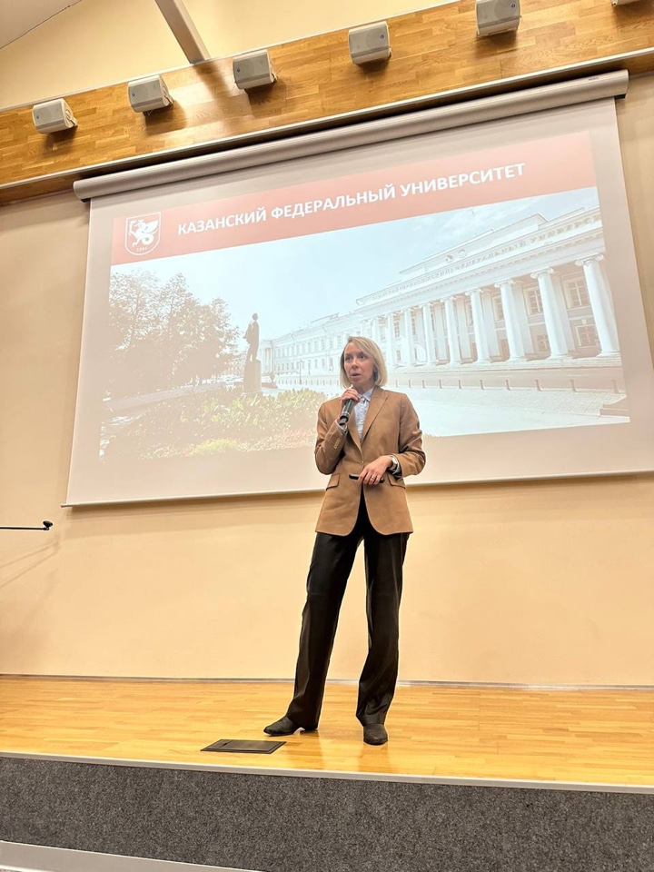 ����������������� ����������� �� ������ ���������