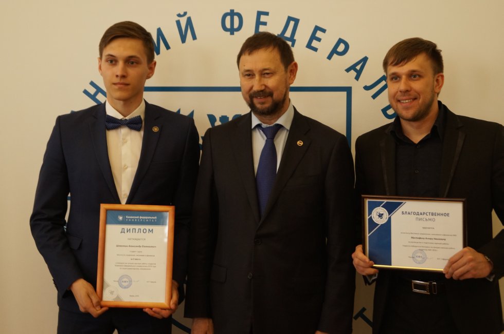 ����������� � ������� ��������� ��������� ����������, ��������� � �������� � �������� �� ������ ������� ������ ��������� ���!