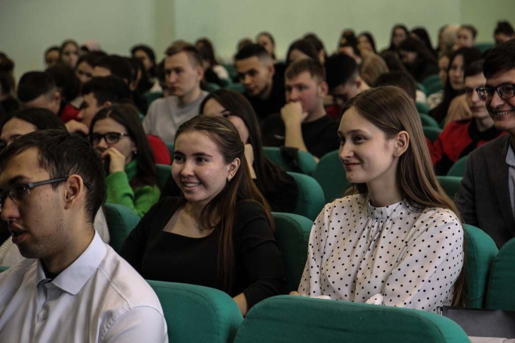 ������� � ������������ ���������