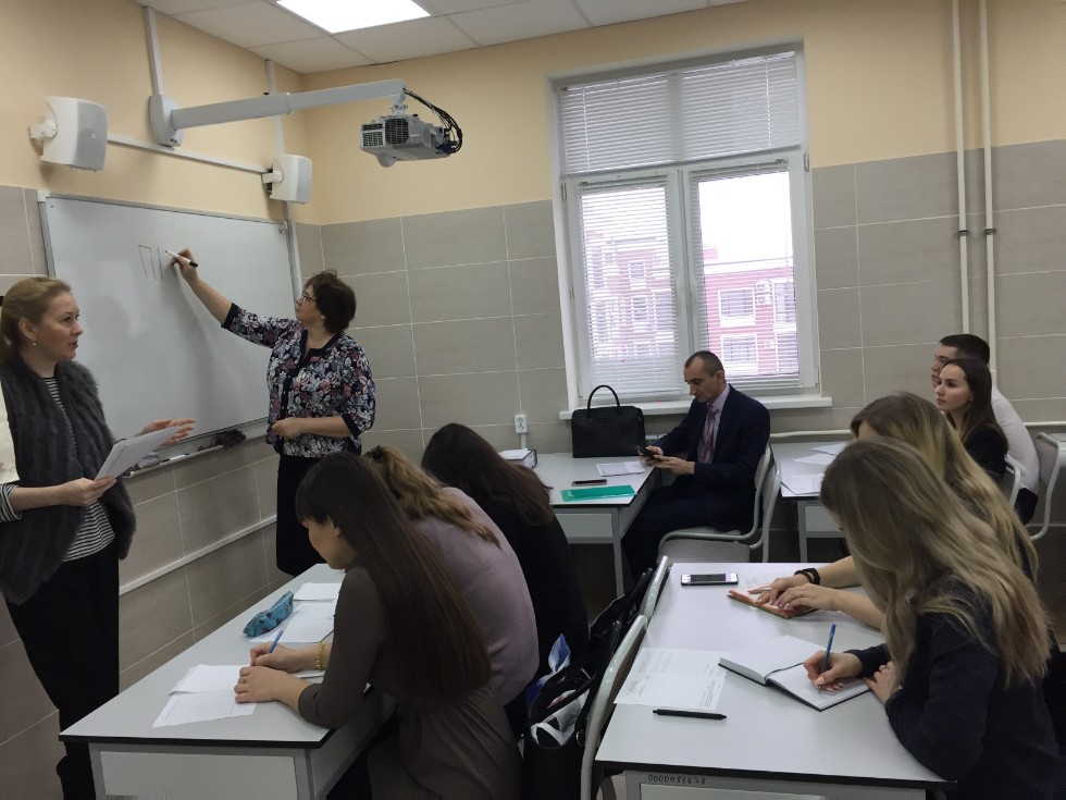 ����� ������� ���������� �� �����