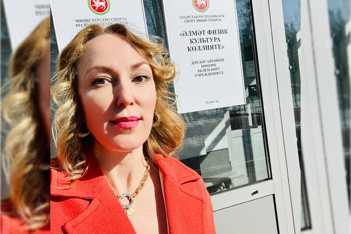 Студенты Альметьевска познакомились с возможностями обучения в Елабужском институте КФУ Студенты Альметьевска познакомились с возможностями обучения в Елабужском институте КФУ