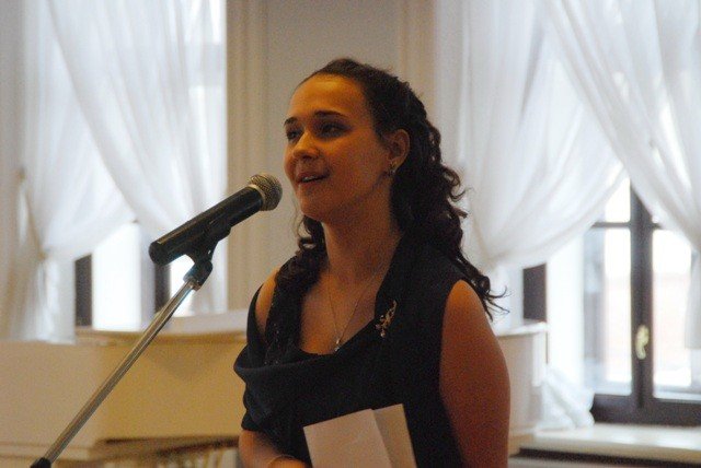 ��������� ��� �������� '����� ����'