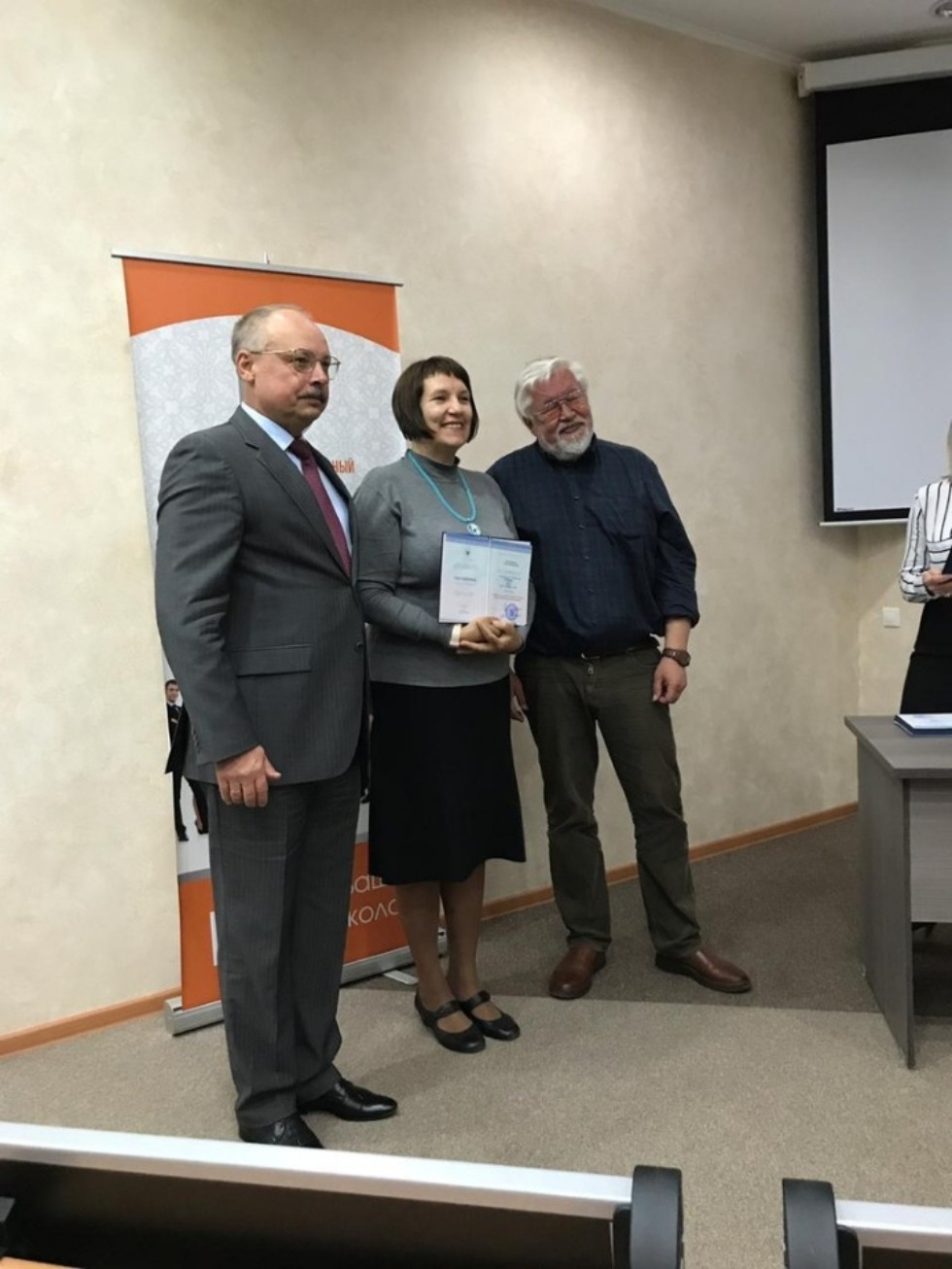 ��� ����� ���������������� ����� ��� ����� � ���������� ��������