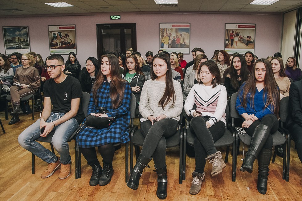 ���������� ������� ������������ ������� ��� �� ����������� ���������