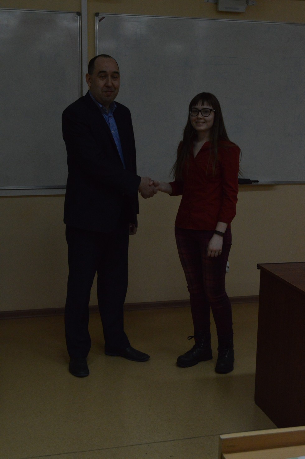 ���������-����������� ������ 8 ? 11 ������� ���������� � ���������� ���������