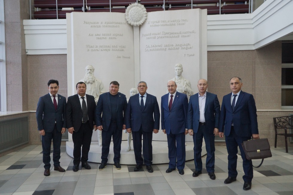 � ��� ���������� ������������� �������� ������-���������������� ������ ����� ����� ��������