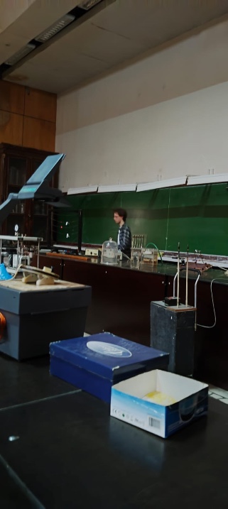 �������� 7-8 ������� ��� '�������� ��������� �����' �������� � ���������� �������� ������ ���