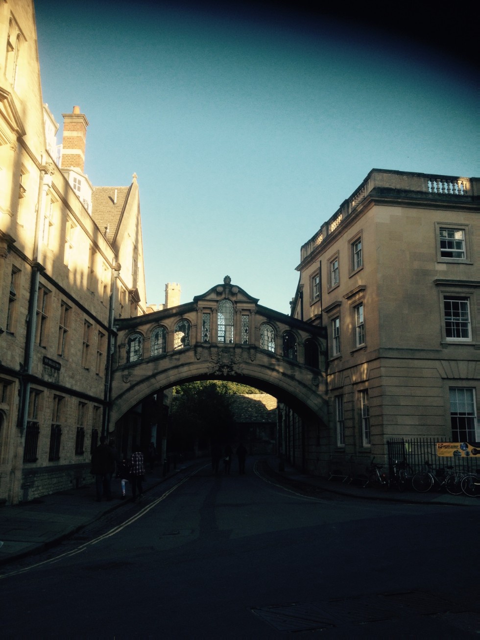 ��������� ������� ������������ ? �.���.����, ������ ������� �������� � ������������� ������������ ���� �������� ����� '�������-2018'