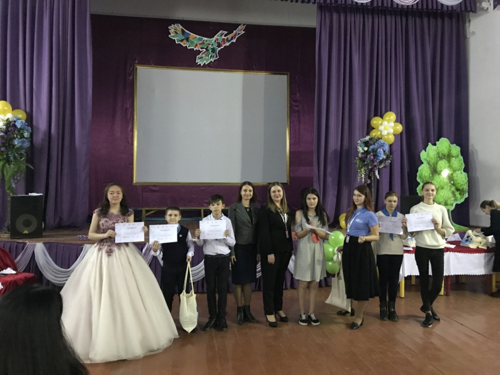 ����� �������� ����� � �������� � ������� ����������