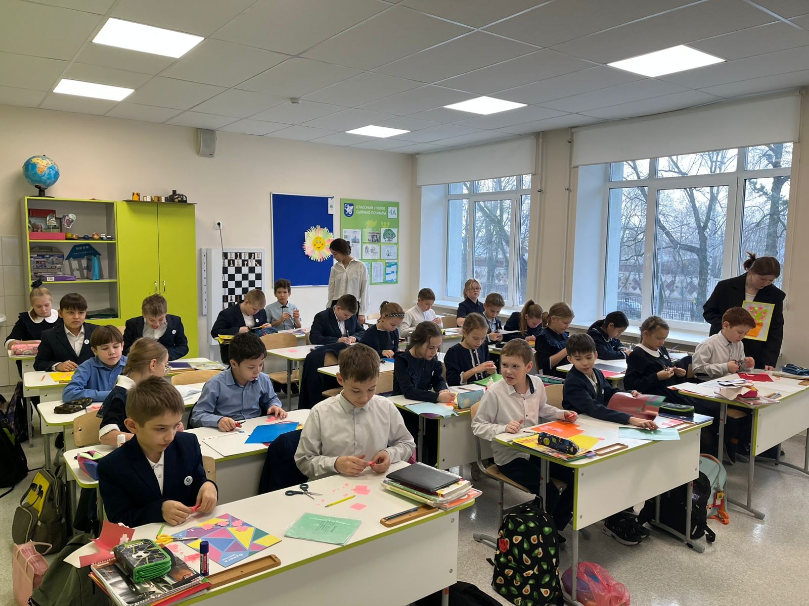 �������������  ������� ������ � �������� ����������� � ���������� �����������  �������� �.�. � ����������� �.�. ������� ������-������ � ���������  ��������� ������� (1-4 ������) �� ���� '������������ ��������������� �������� ����'.