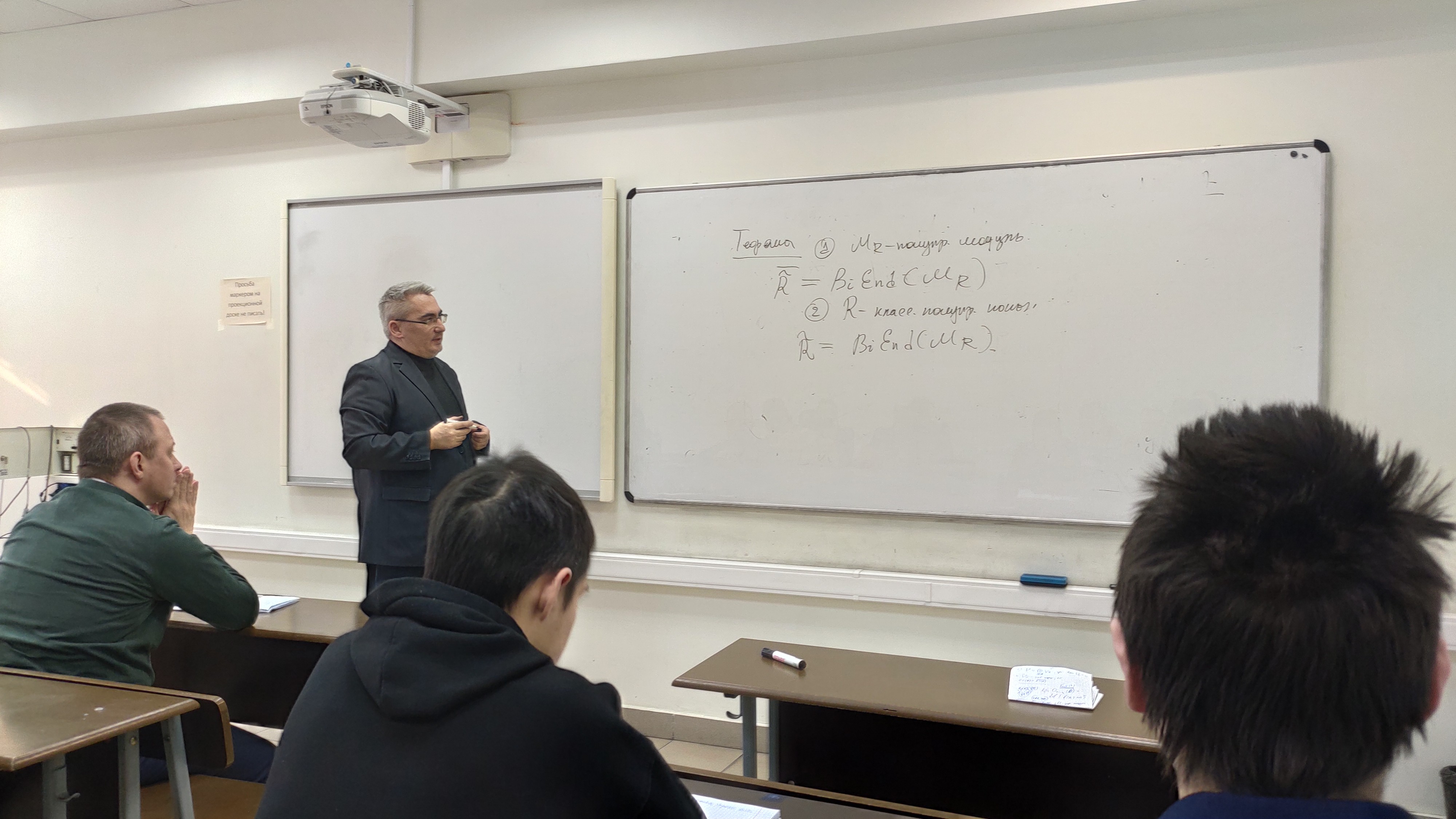 �������� ������� ����������� ����������� 2023