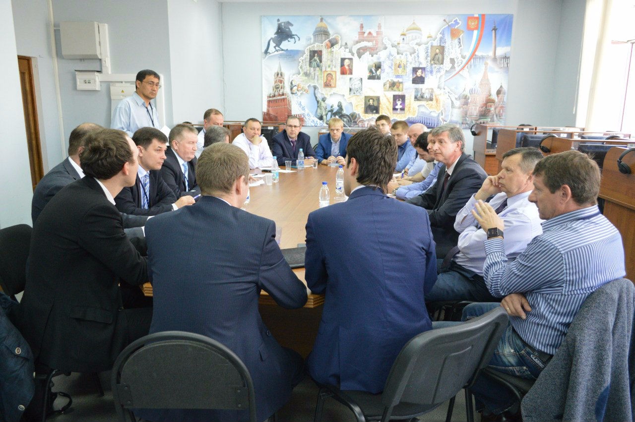 VII �������������� ����� '��������� �������������������: ����������� ����������� � �����'