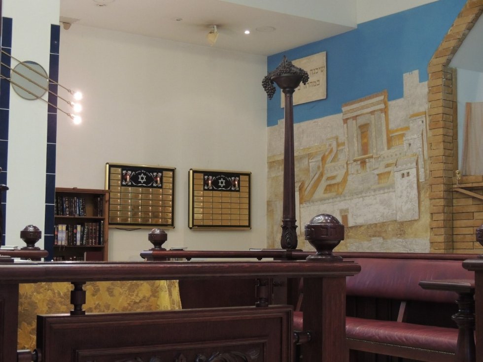 ��������� � ��������