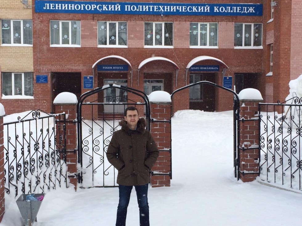 ������������������ ������ ������� ����������� ����