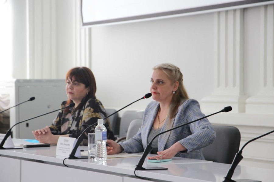 ������� ����������� ��������� � ���������� ����������������� ��������� ������� ���������� � ���������� ������������� ������ ���������� ���������