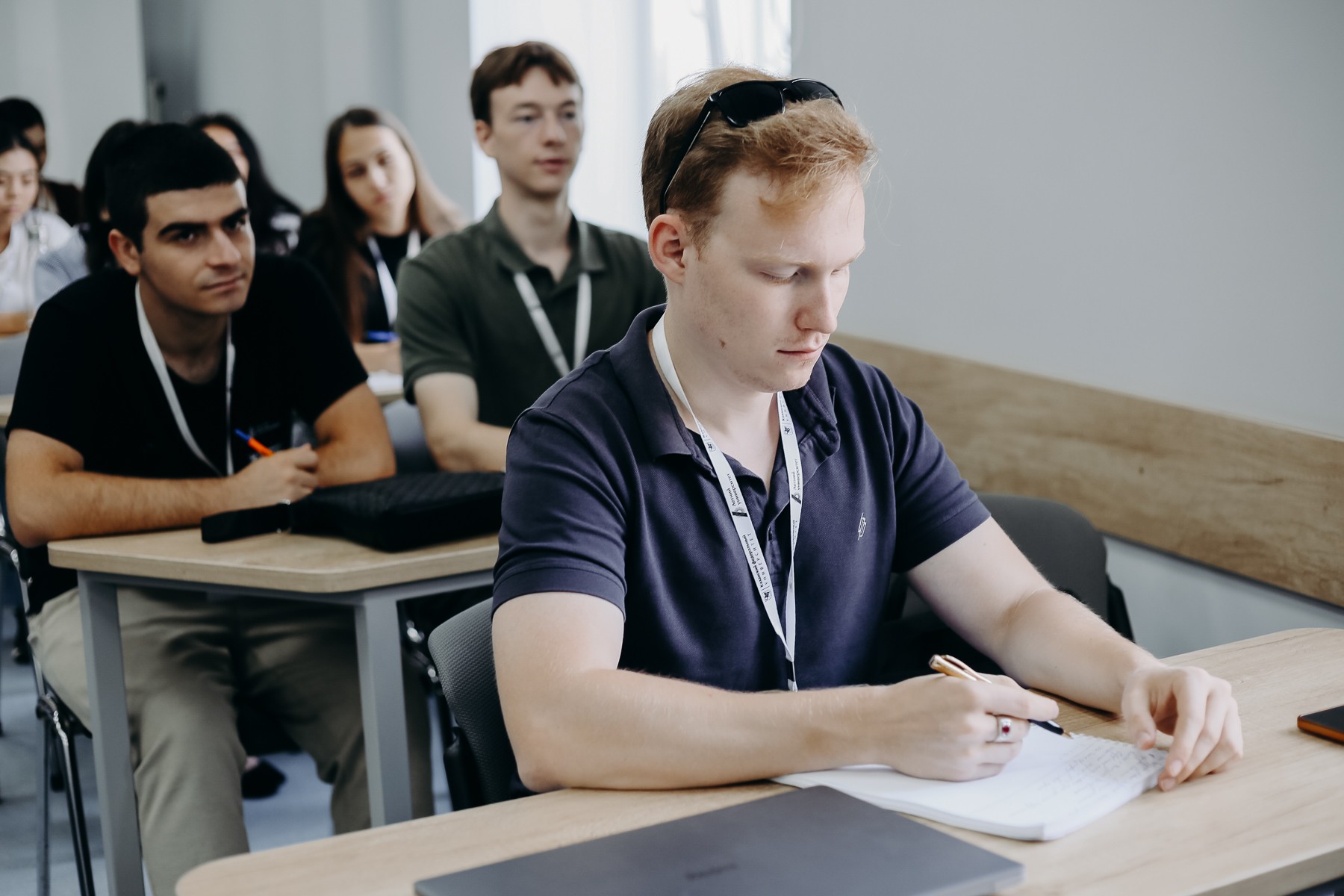 ��������� ������� ������������ ����������� � ���������� � ������� �������, ������� � ������������� ��������� ,������