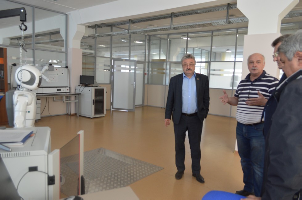 ���������� �������� ������� ����������� �������� �� '��� ��������������� �������� ���������� ������'.