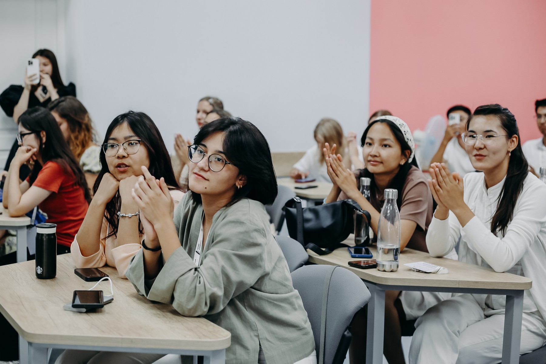 ������������� ����������� ���������� ������� 