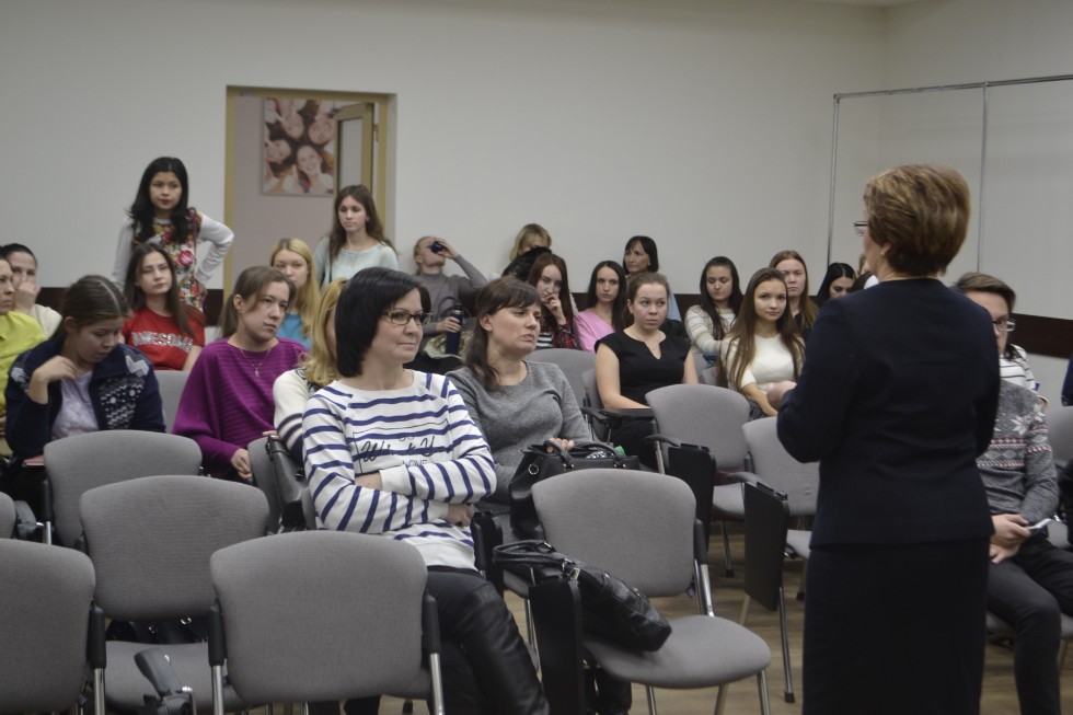 ������ �������� ������������� ������ ��������� ���������� � �����������  '������'