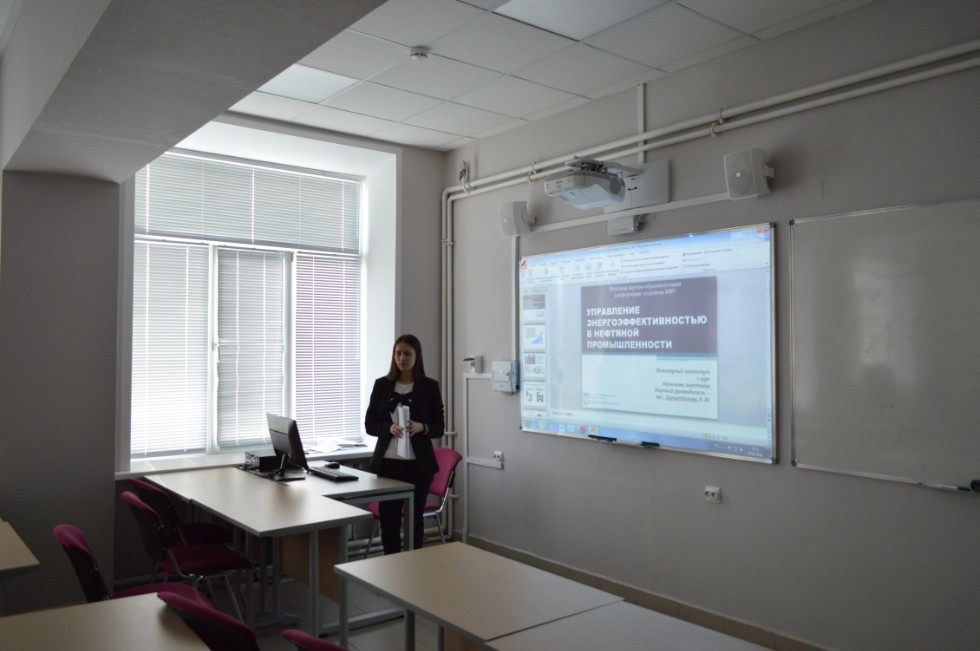 ������ ���������� ��������� ����������� ��������� �������� ������������ ������� �����������