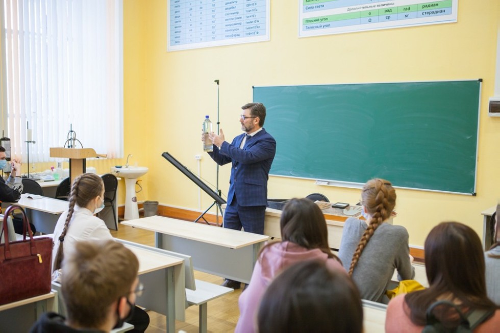 ���������� �������� �������� �����������, ������������� �� ������� ��������