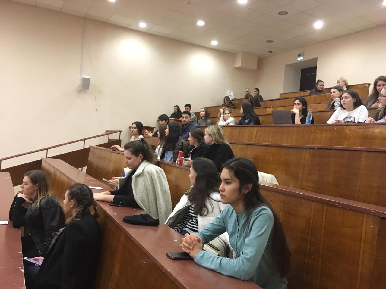 � ������� 13 ������ ������������� ������� �����, ������� � ������ ����� ����������� �� ���������� ������� ����� ����������� 