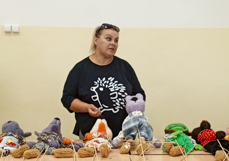 ������ ��������� ������� � ���������� ��������� ���: ����������, �������� � ����������