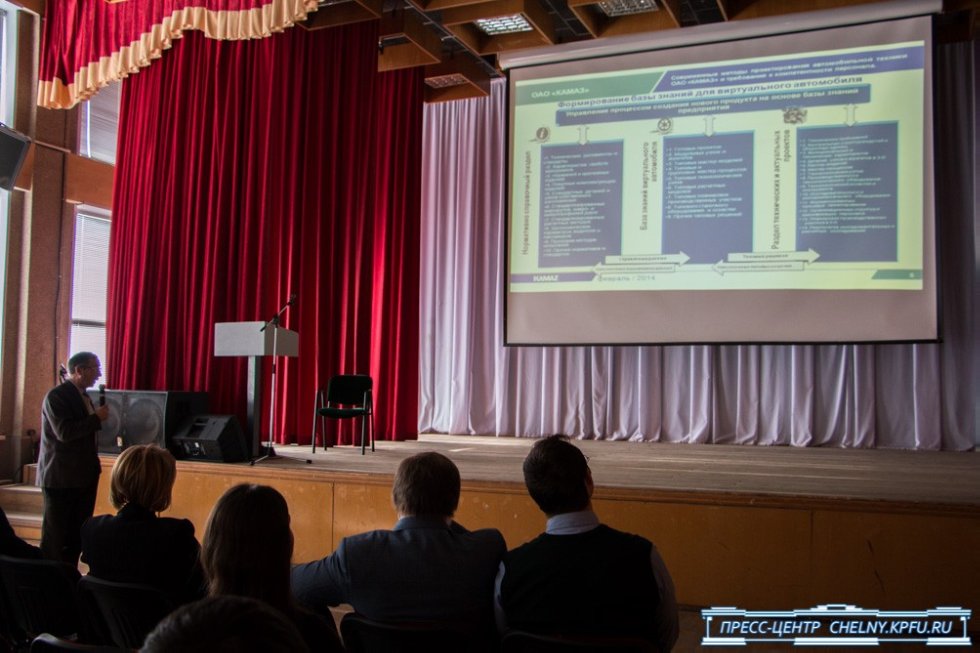 ����� � ����������� ������������