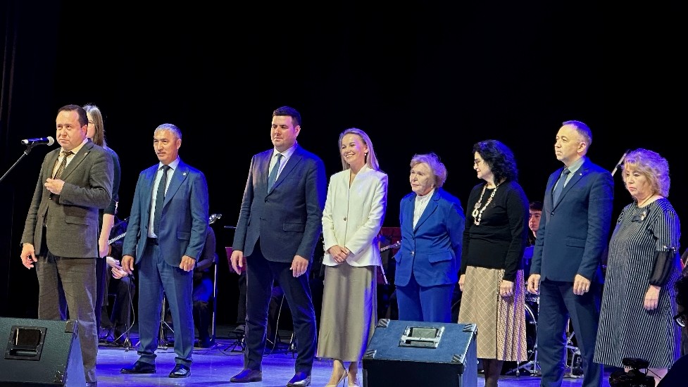 ���������� �����������, ��������� � ������� ������ � ��� ���� '����������� ��������' ,����������� �������� �������� ���